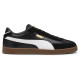 Puma Club II Era